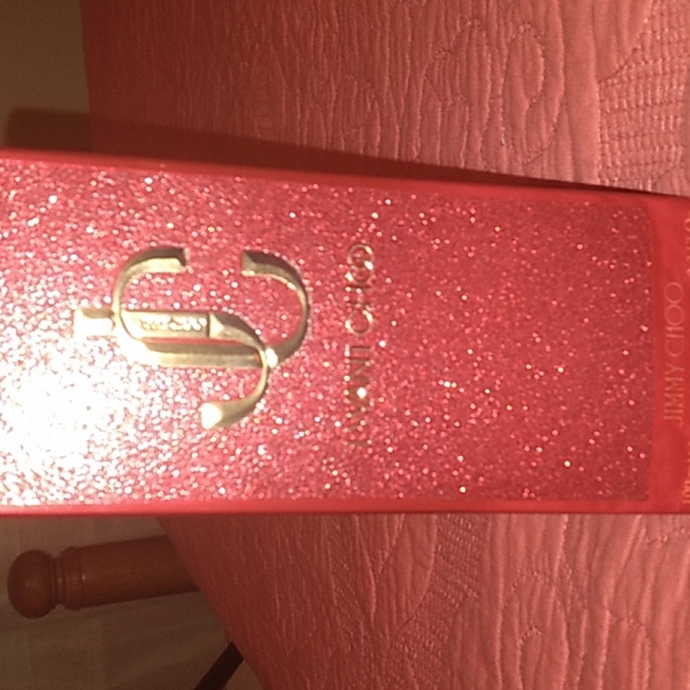 Jimmy Choo 3.3 FL. OZ